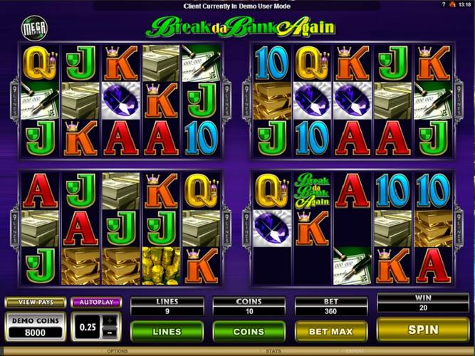 ph365 log in live casino