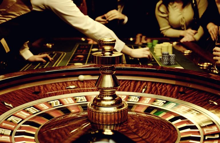 agilabet online casino