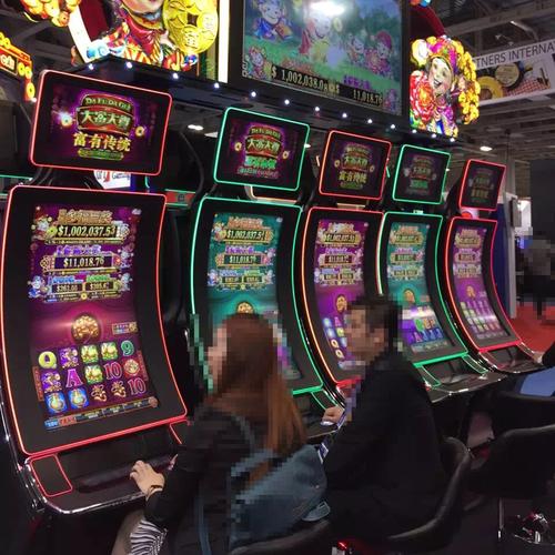 kinggame slot