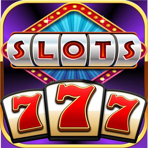 lodi 291 online casino