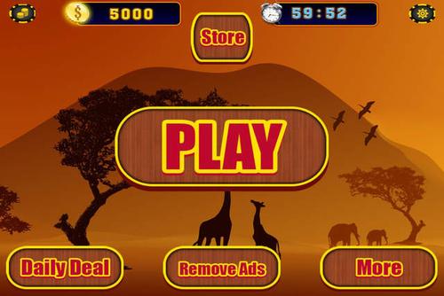 tayabet365 casino login