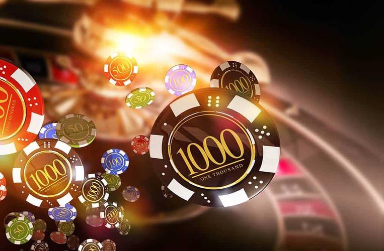 ph win online casino