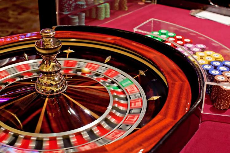 taya 777 online casino login