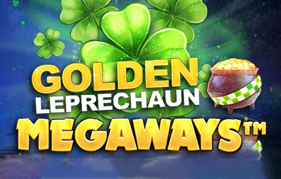 phwin.com casino