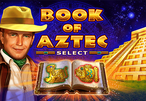 ph777 apk download ph777 casino