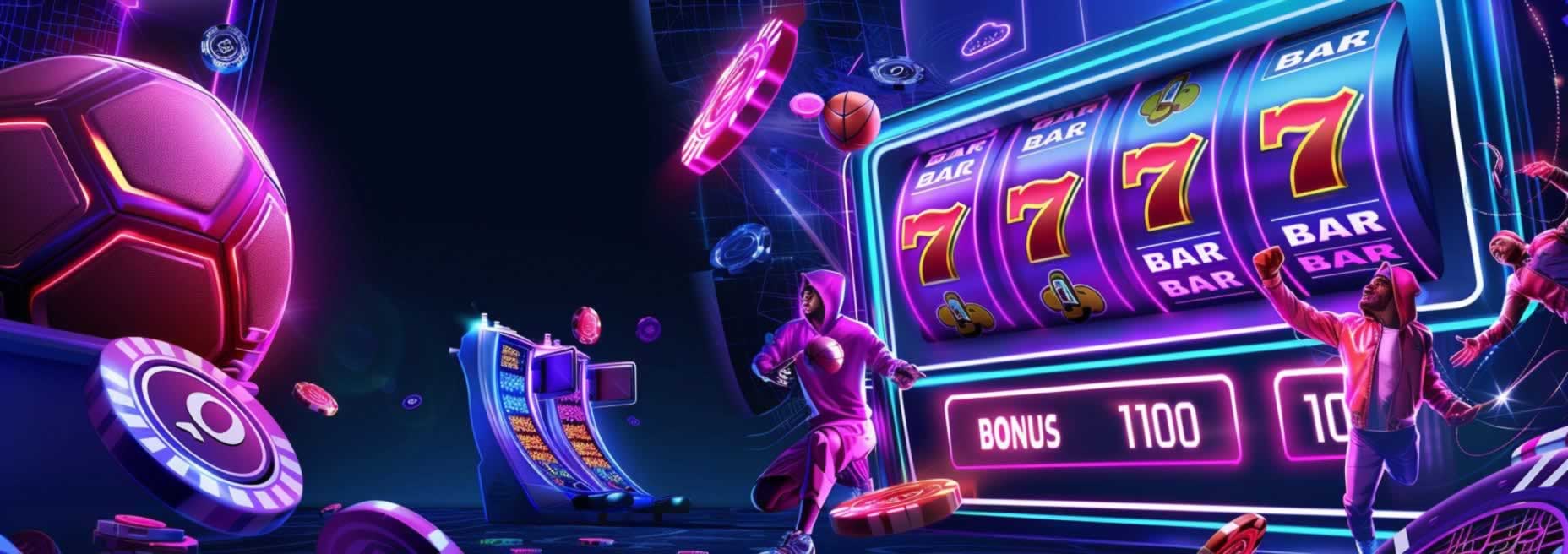 ph777 casino login