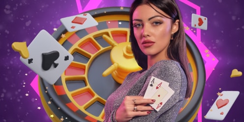 99bet online casino