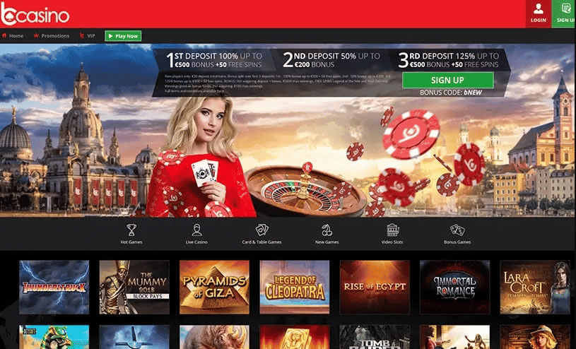 tmtplay best online casino philippines