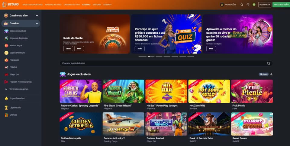 phdream 88 online casino