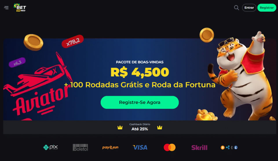 okbet online casino