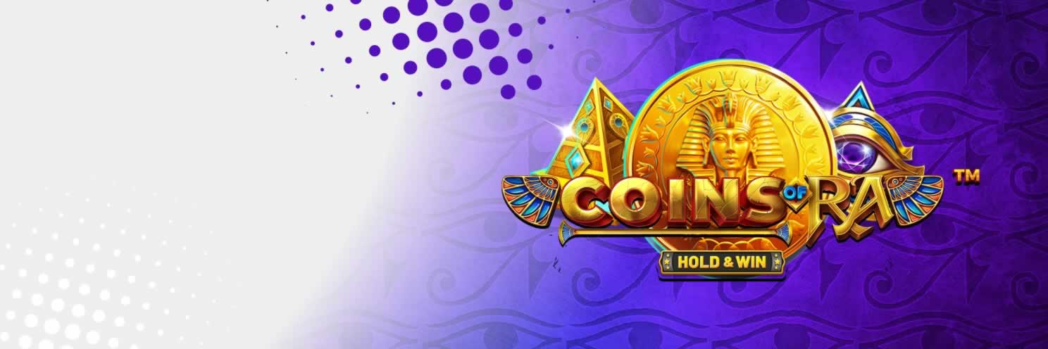 vip ph club casino login register