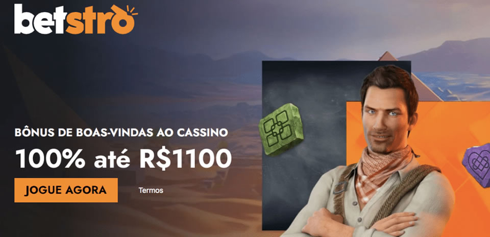 hot646 ph casino login registration