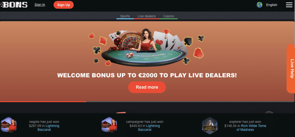 million 88 casino login