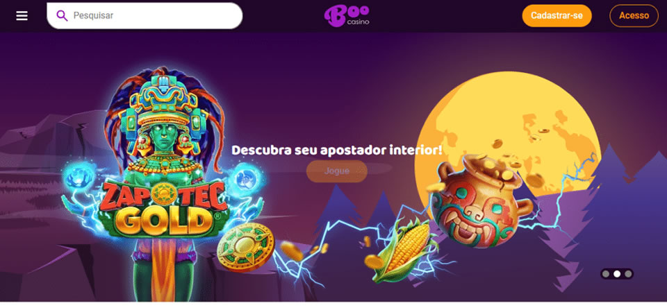 plae8 casino login