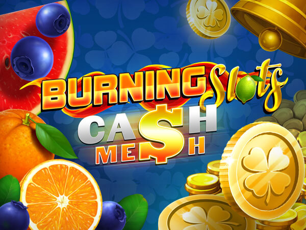 phwin.appmtaya 361 casino login