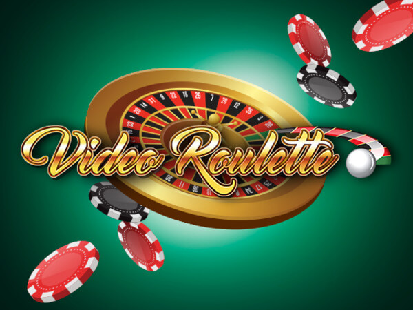 ph365 log in live casino register