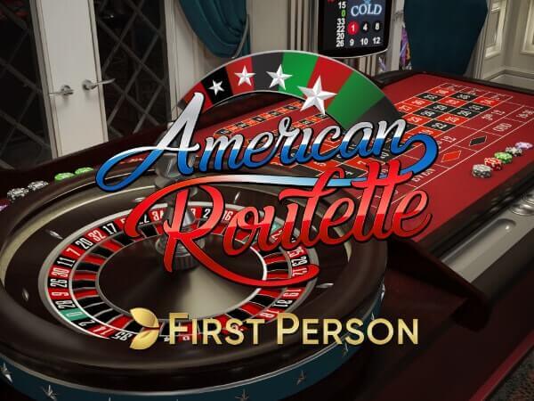 nice88 online casino