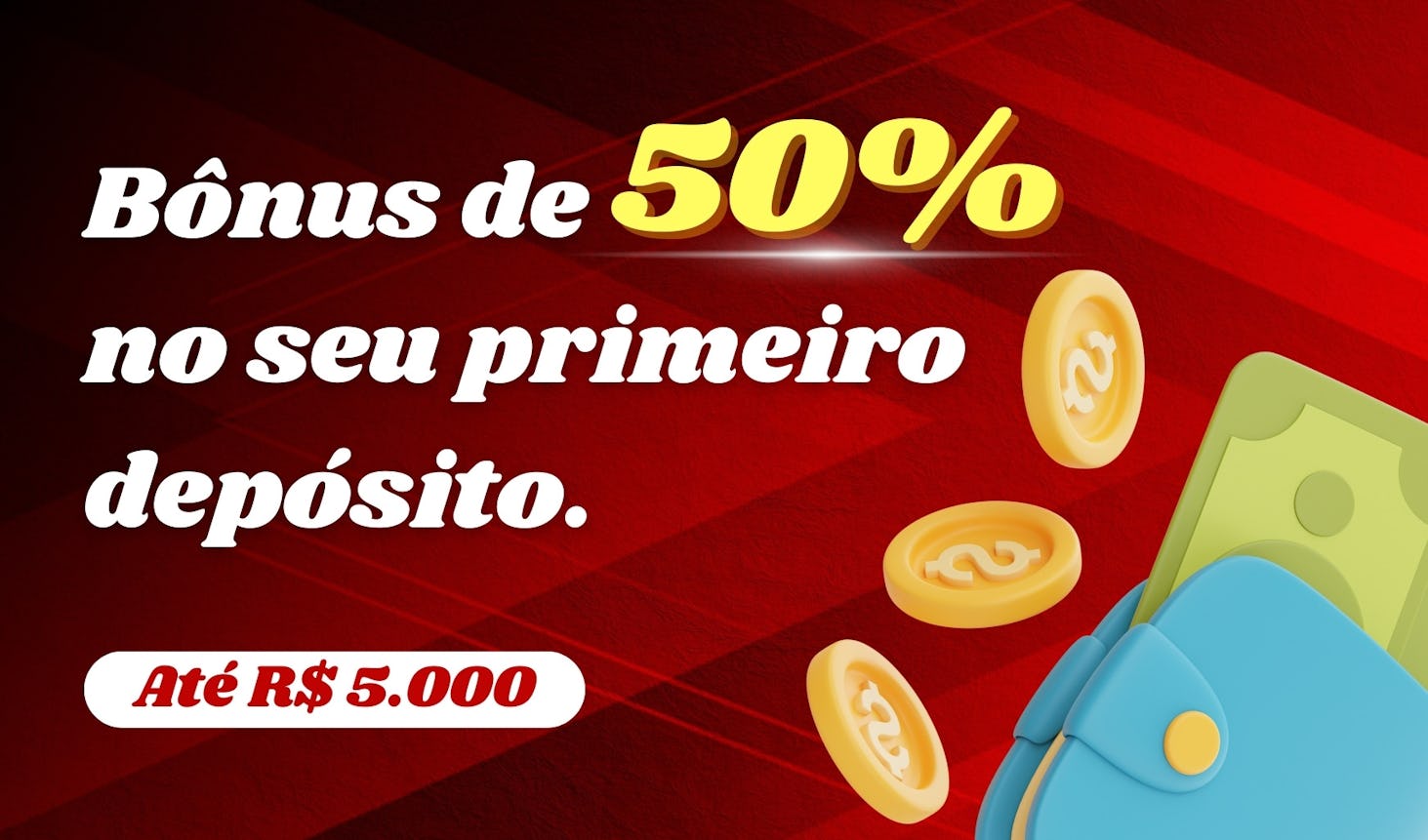 minibet online casino