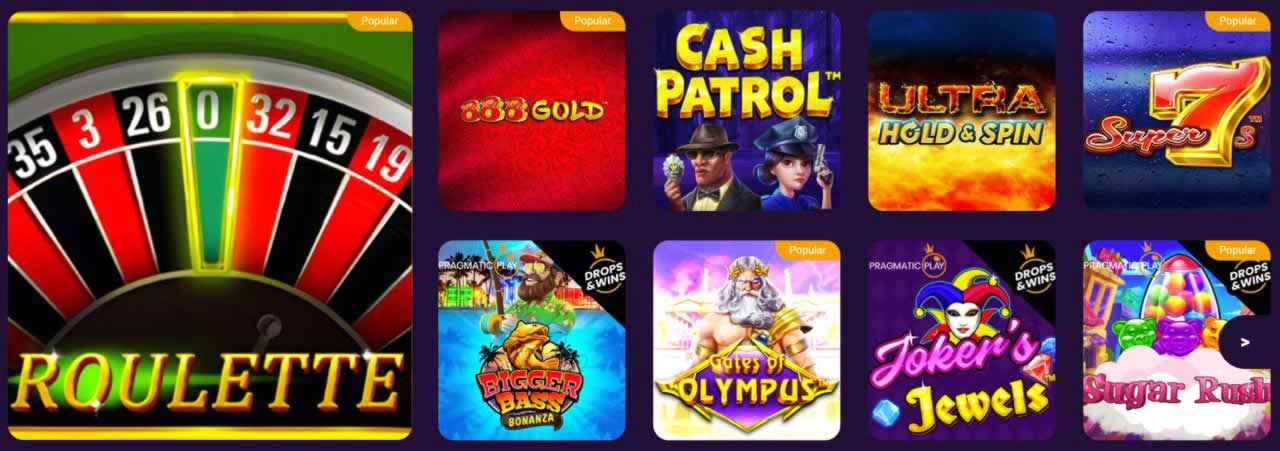 philwin online casino hash download