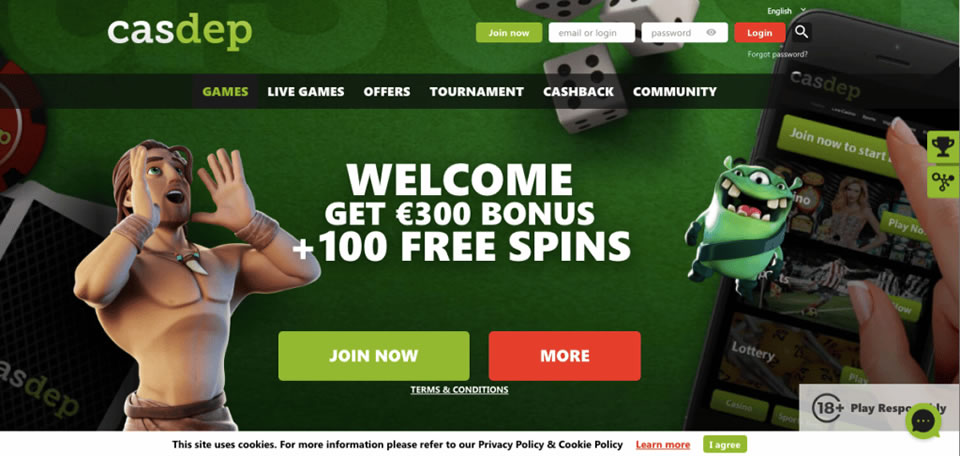 hot 646 ph online casino login