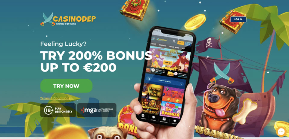 jilino1 online casino