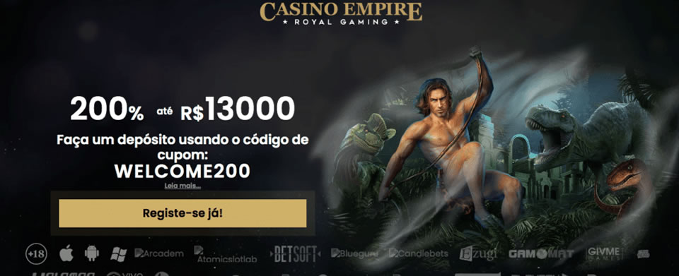 haha777 casino