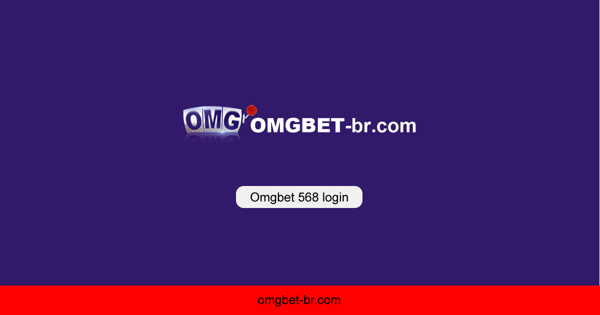 otsobet apps