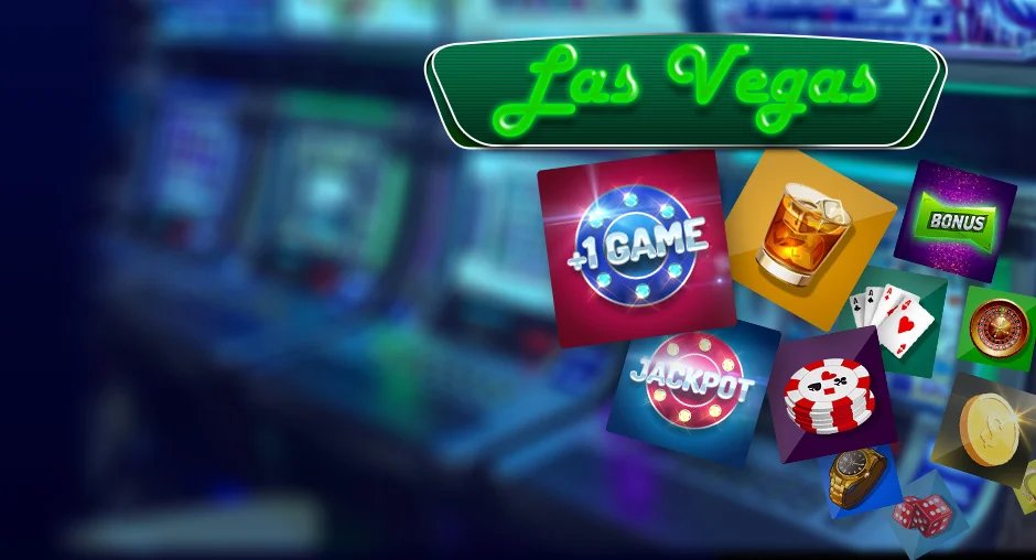 k9win online casino