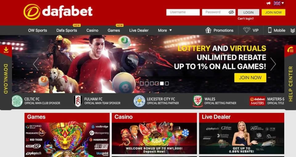 ubet95 register