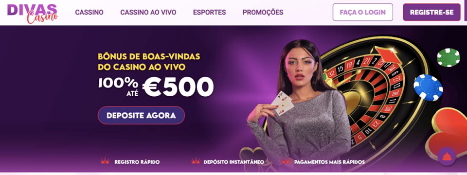 okbet vip login