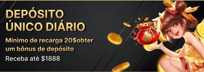 jilino1 live casino