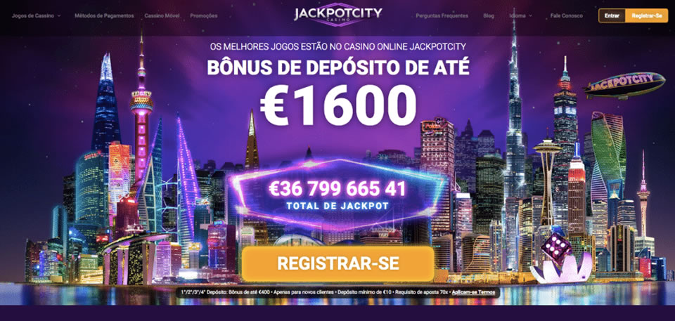 agilabet casino login