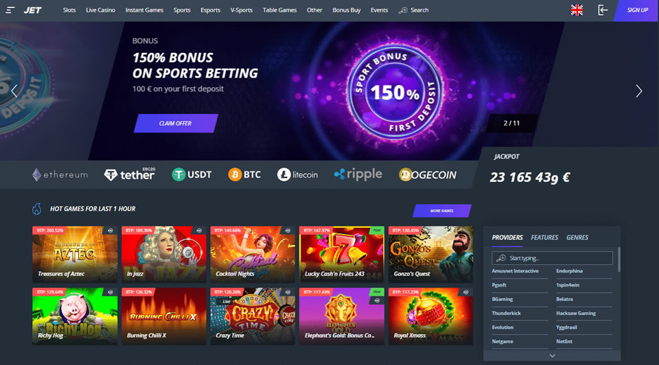 ph636 casino login