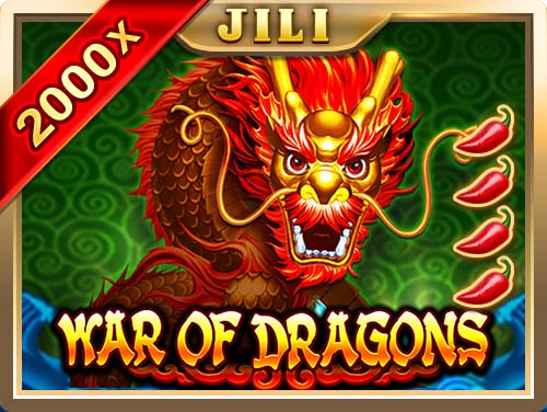 jili777 online casino philippines