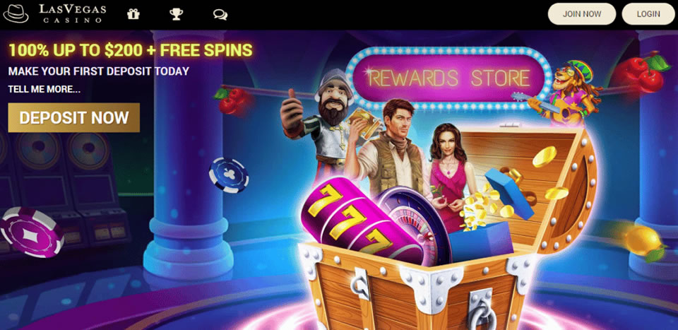 minibet online casino