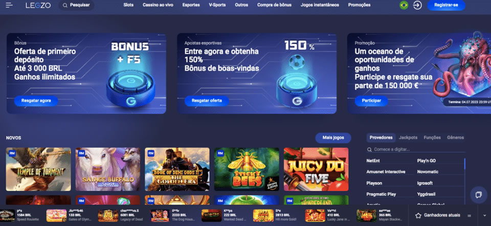 ssbet77 online casino login