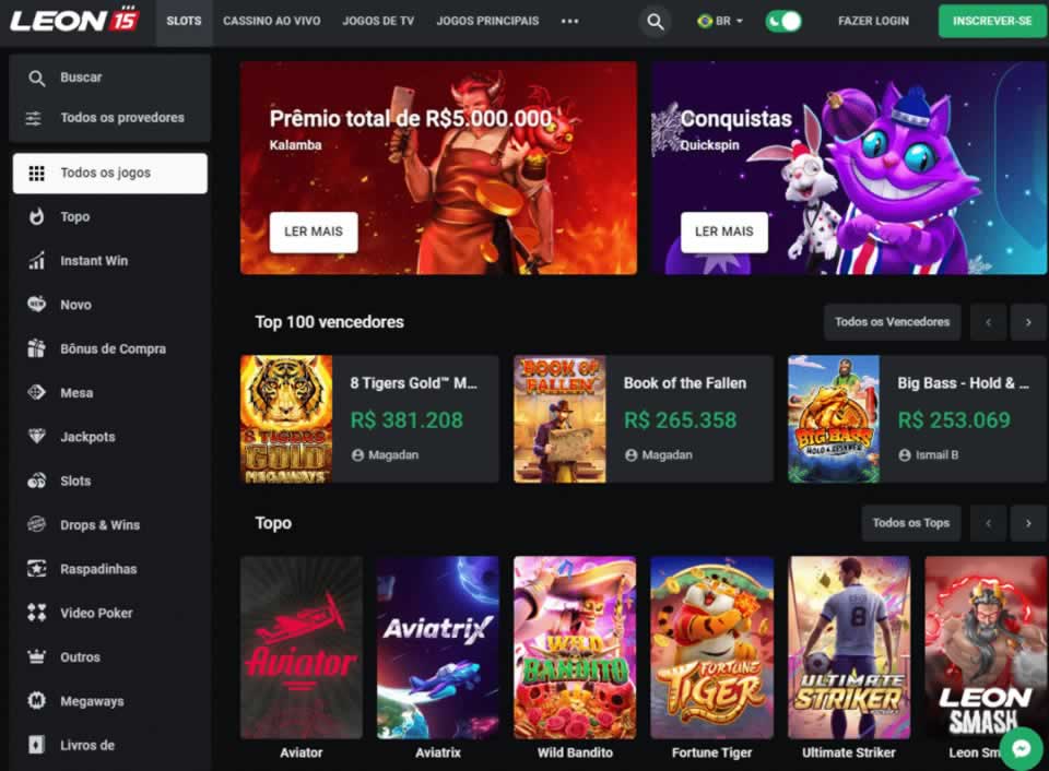 pinasbet online casino