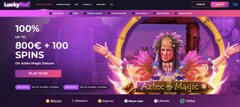 phwin.com online casino