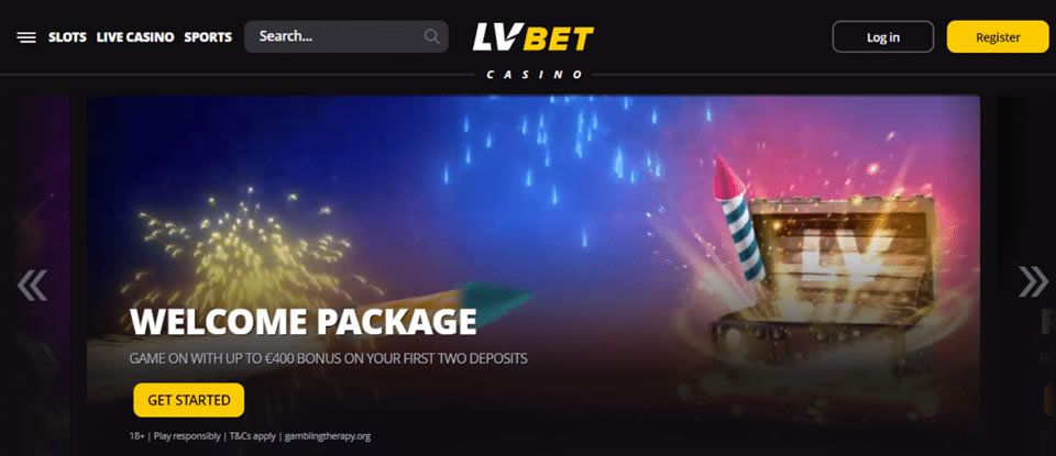 ssbet77 app	