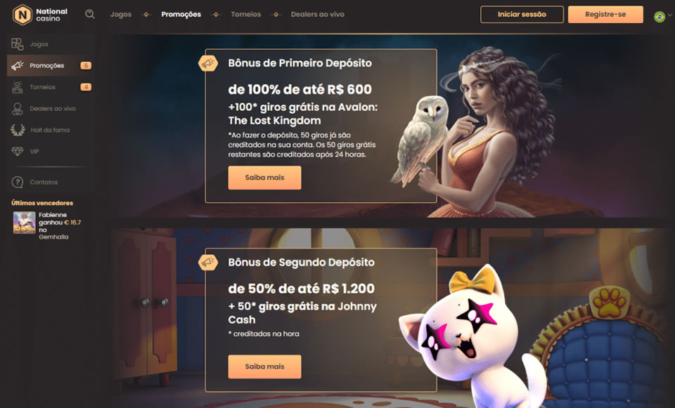 tj777 online casino philippines