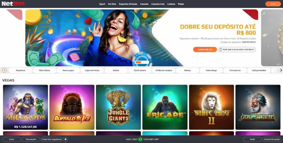 swerte gaming casino login register