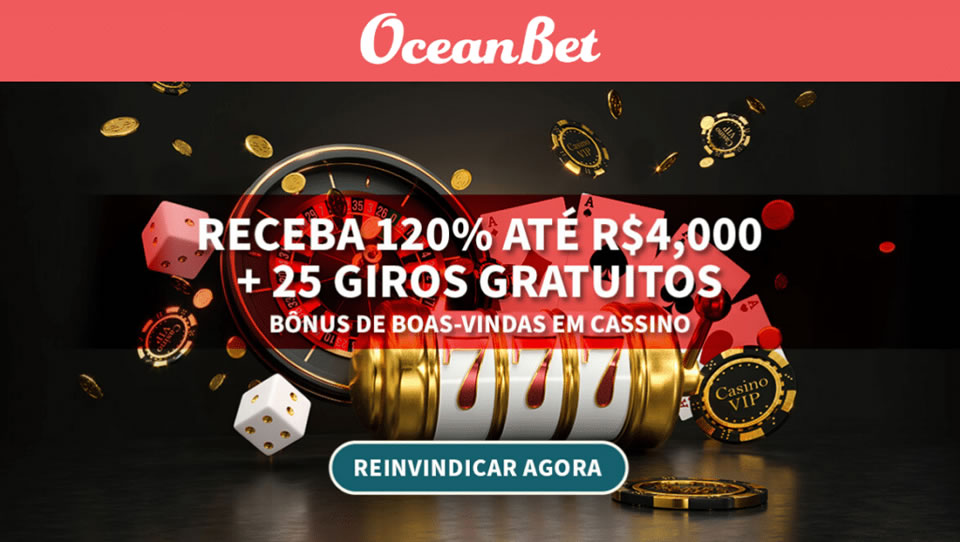 milyon88 com casino