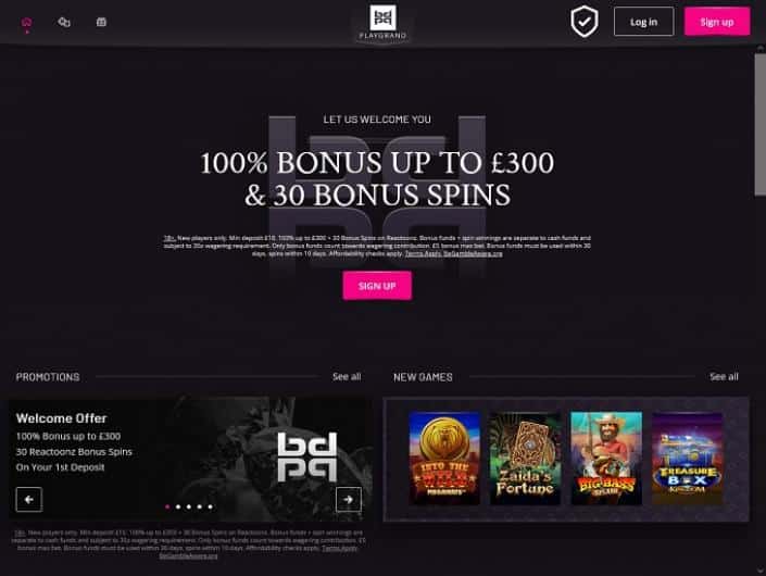 taya 777 online casino login download