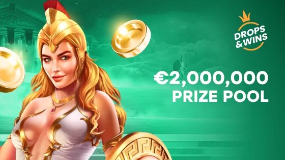 taya 777 online casino