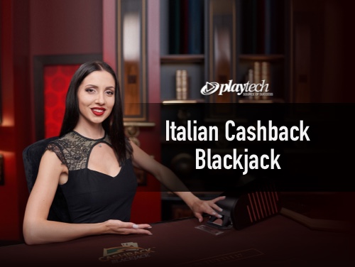 jilibet online casino