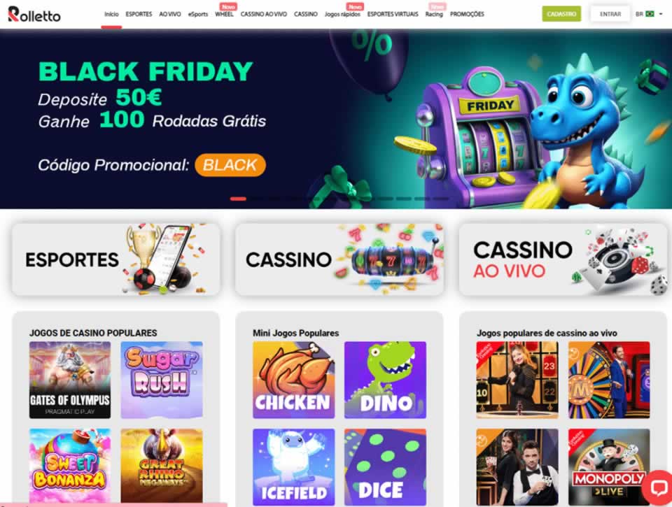 hot 646 casino login philippines