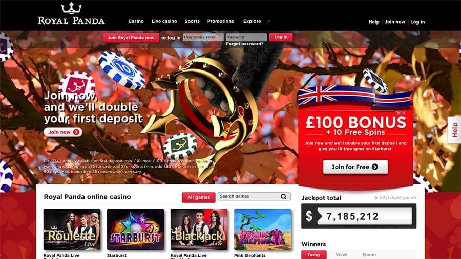 jili hot 646 casino login