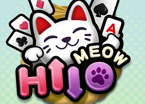 phwin.appmjilicc apk