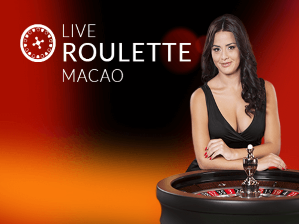 swerte gaming casino login