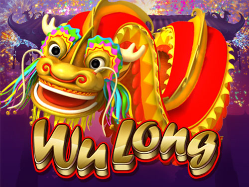 rich9 online casino login